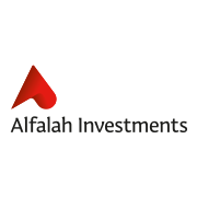 347870217 686852486536163 6966065127639718116 n — IFRA Consulting client