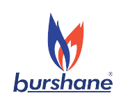 bg logo removebg preview — IFRA Consulting client