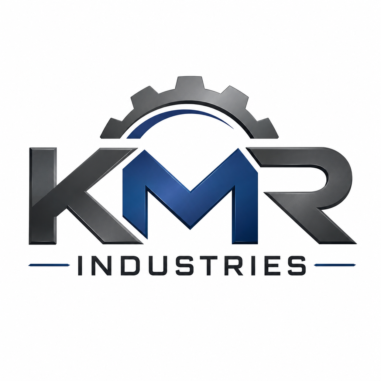 chatgpt image jun 30 2026 02 23 37 pm — IFRA Consulting client