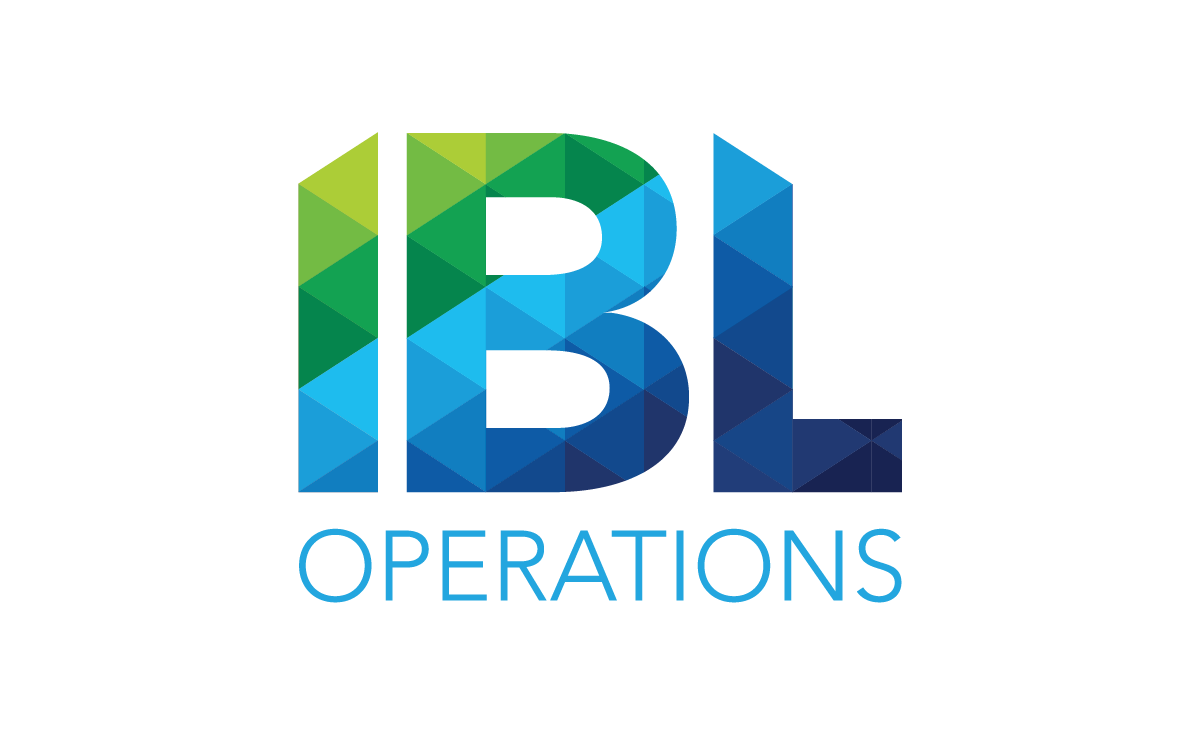 ibl ops — IFRA Consulting client