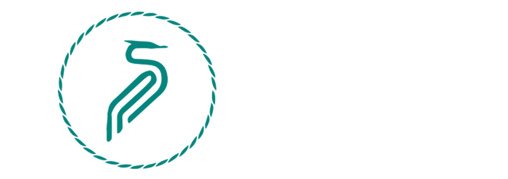 pelikan logo 2 1 — IFRA Consulting client