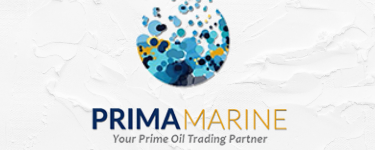 primamarine 1 1200x480 — IFRA Consulting client